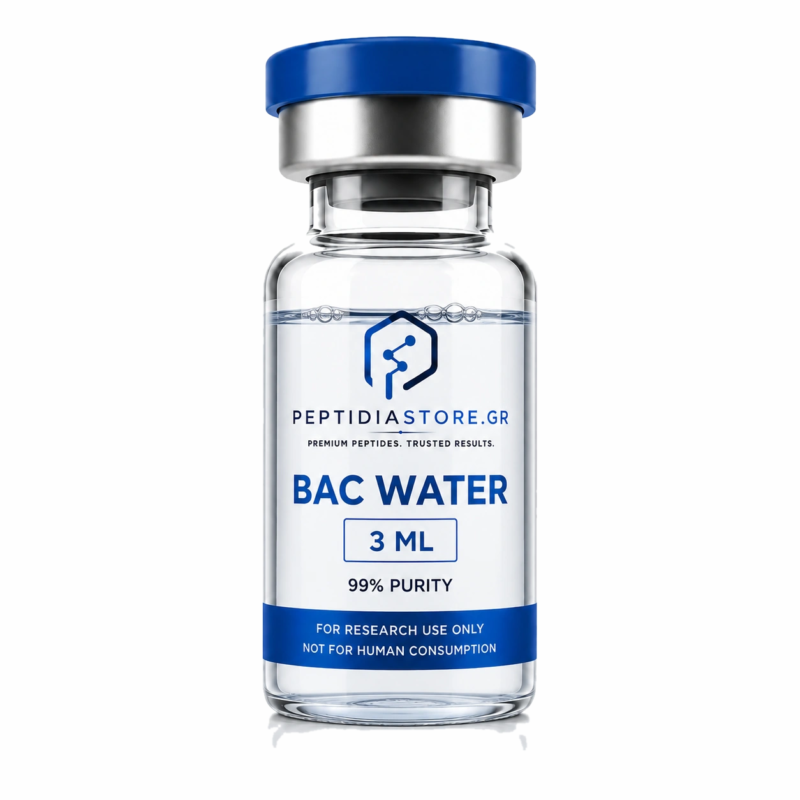 bac-water-3ml BAC Water (Βακτηριοστατικό Νερό) στην Ελλάδα