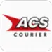 ACS Courier