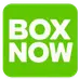 BOX NOW